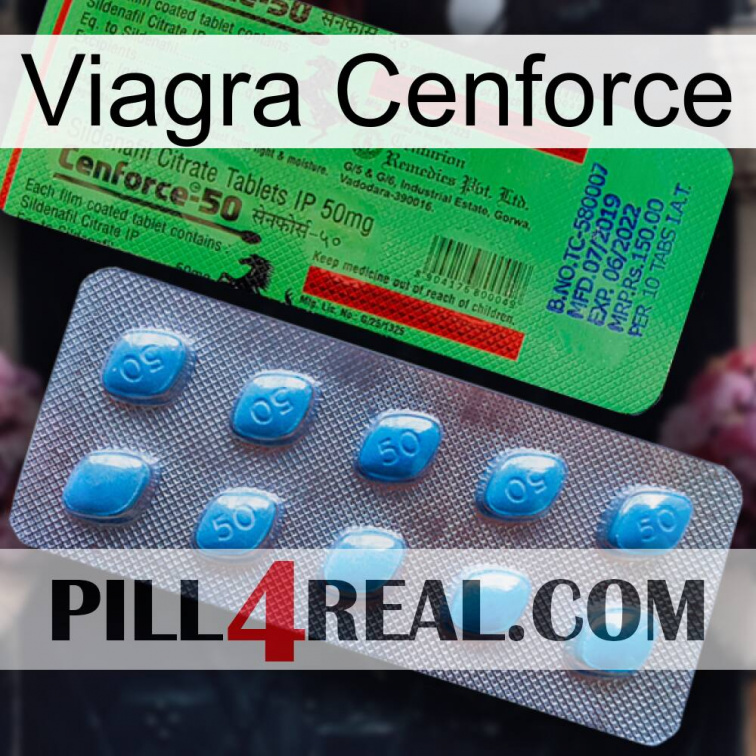 Viagra Cenforce new03